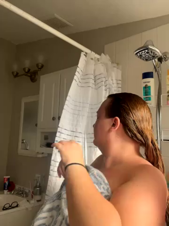 Princess_Peach69