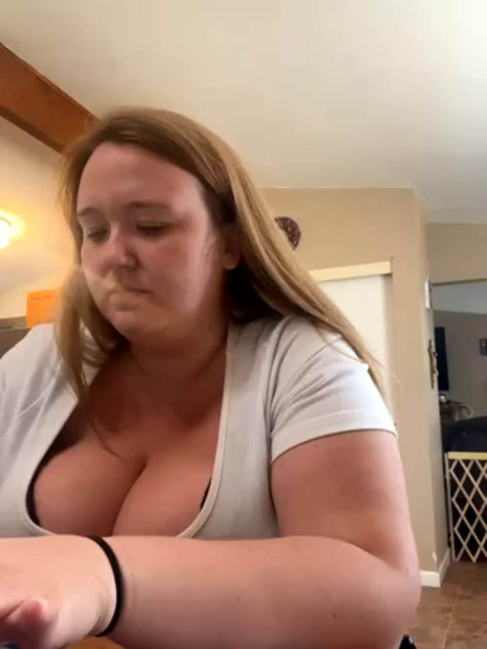 Princess_Peach69