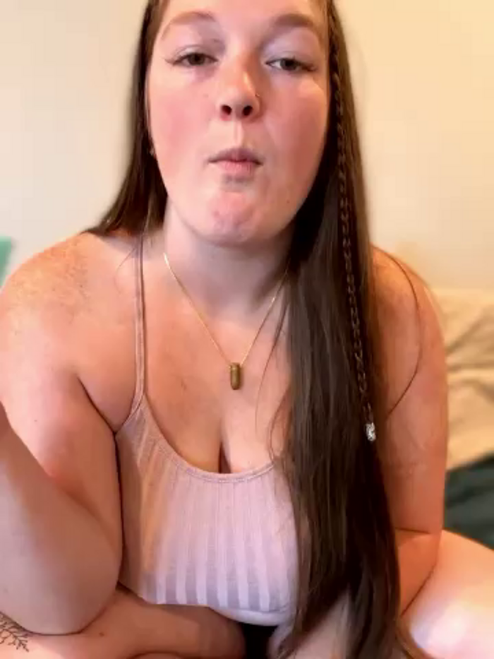PussiesnCream_