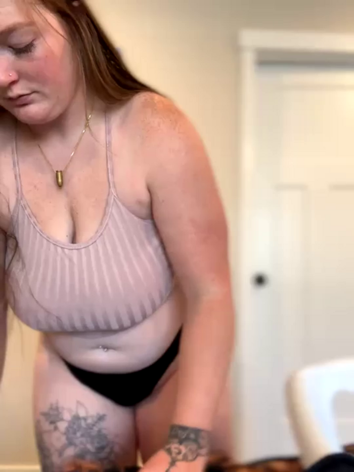 PussiesnCream_