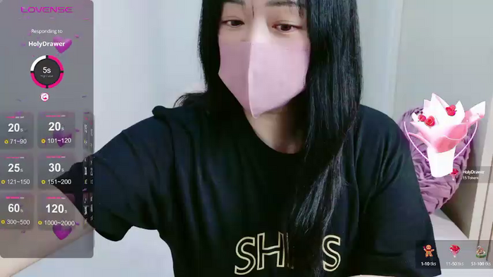RIKA__CYU