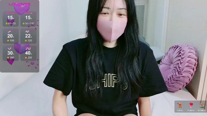 RIKA__CYU