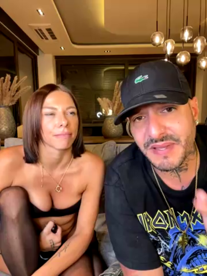 SexOnMyLvL