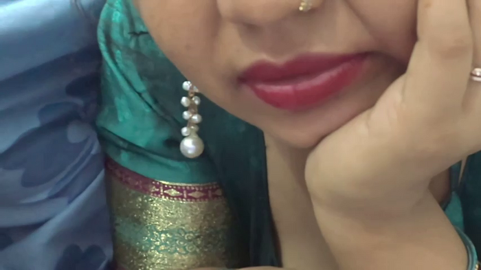 Sexy-sweetybhabi