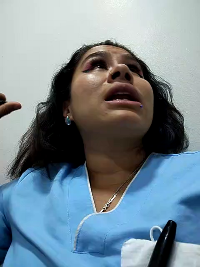 Sweet__Nurse