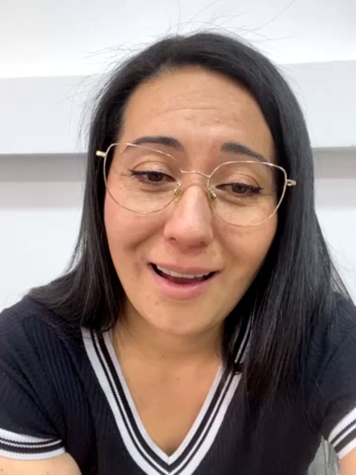 Valeeriaa
