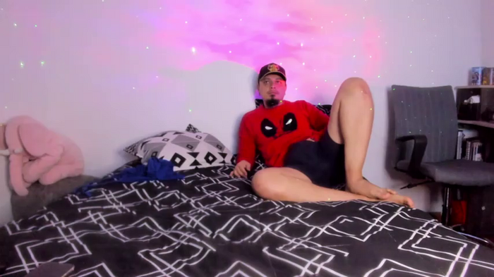 Valentine_petite1