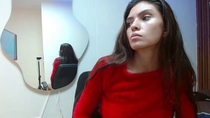 ValeryLargo