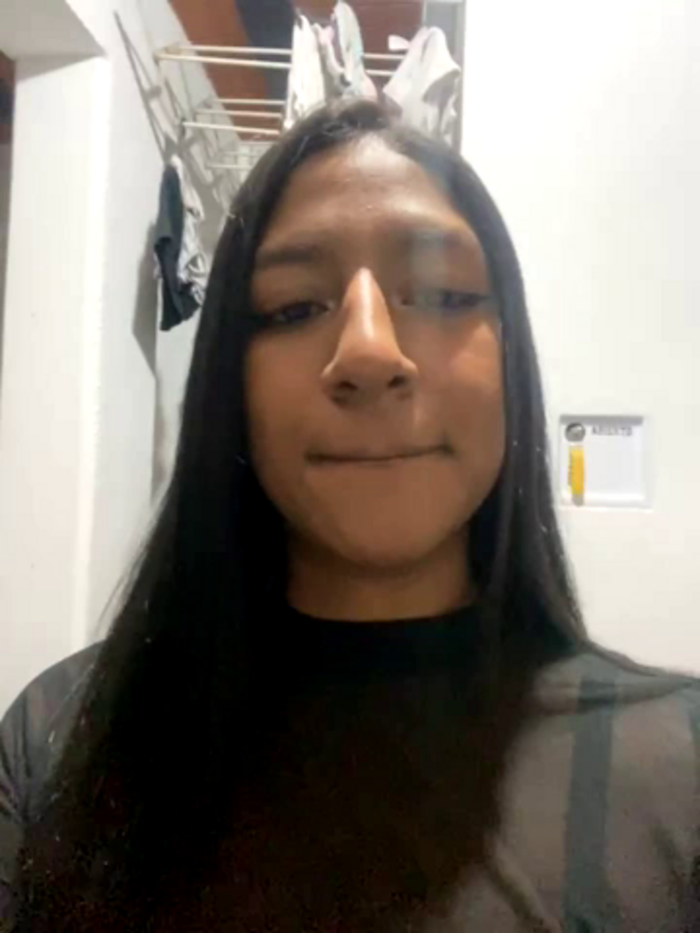 Valery_Isaac