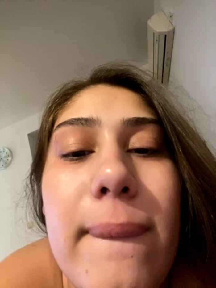 Vivian_Jafer