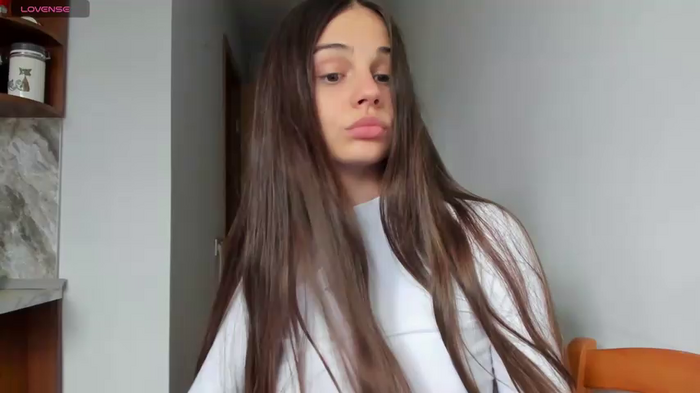 Xgf0