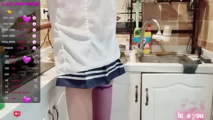 YN_XIAOYUE