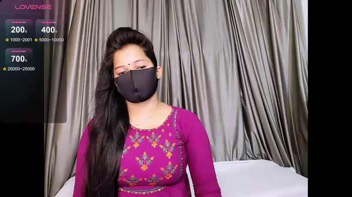 YourLovelyQueen