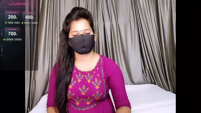 YourLovelyQueen
