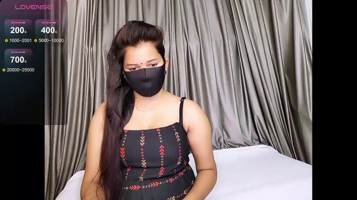 YourLovelyQueen