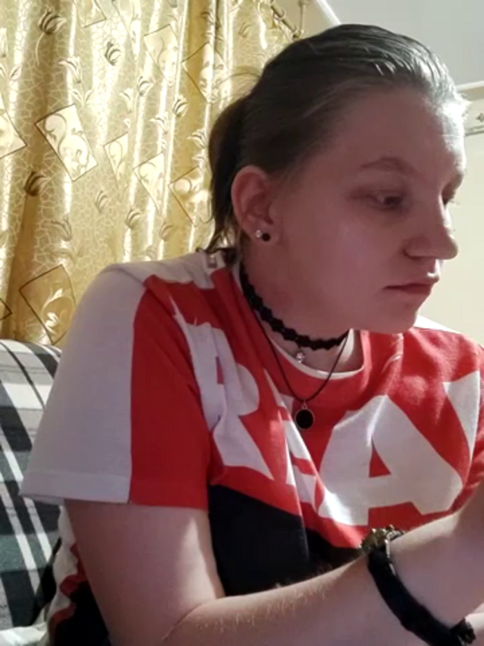 Zvezdnaya_Vedmichka