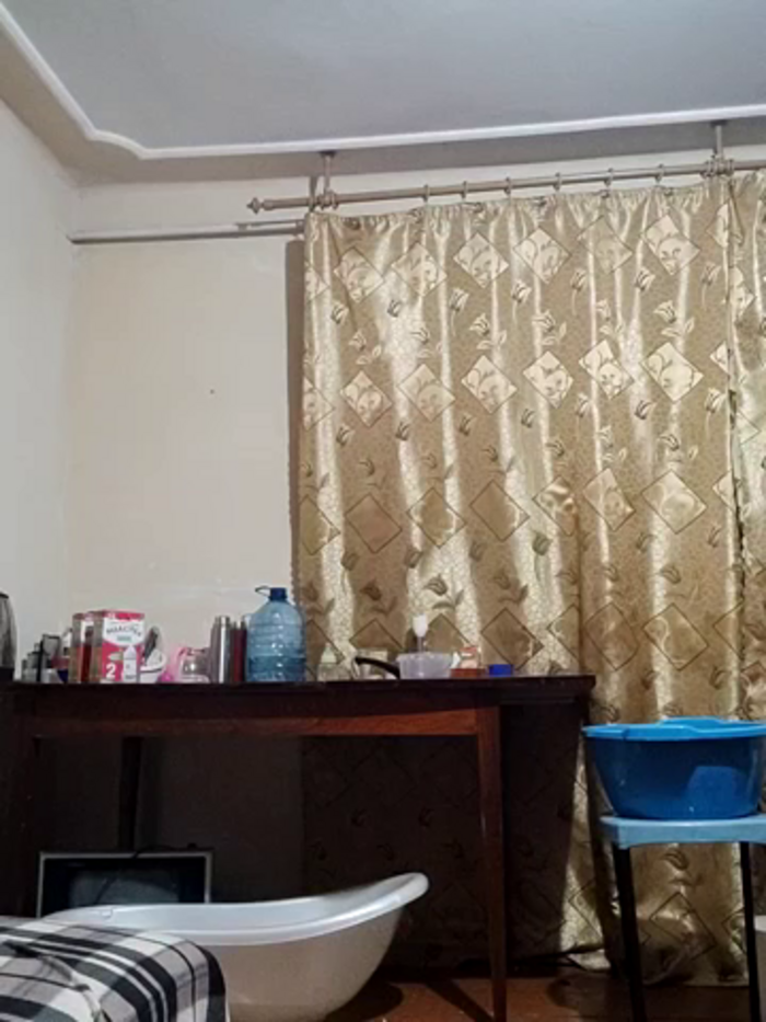 Zvezdnaya_Vedmichka