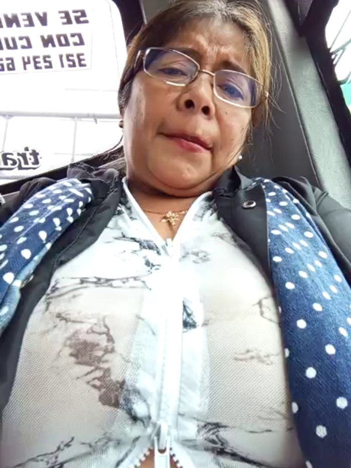 __valentina18
