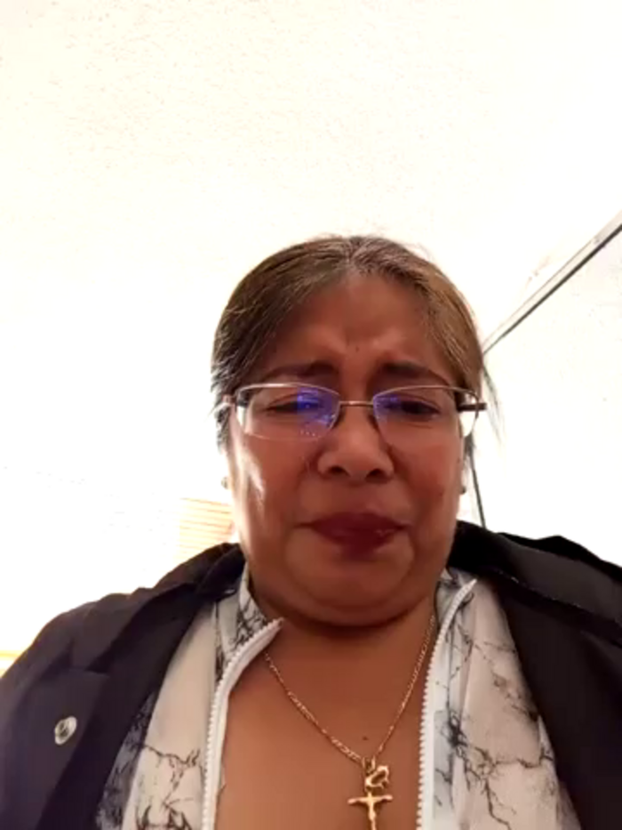 __valentina18