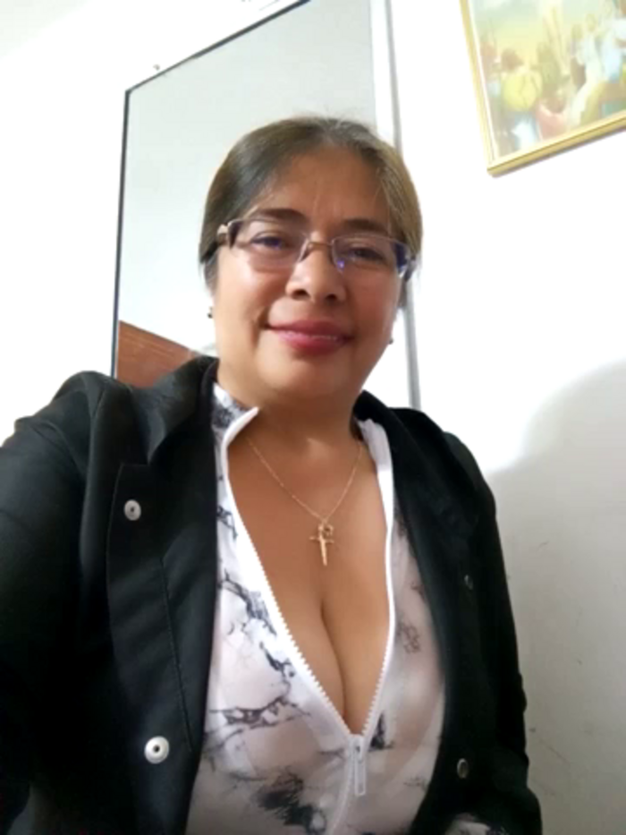__valentina18