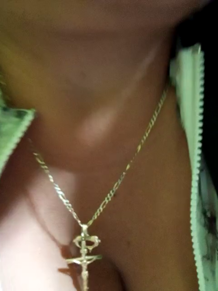 __valentina18