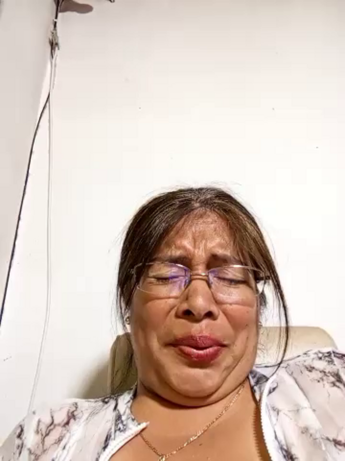__valentina18