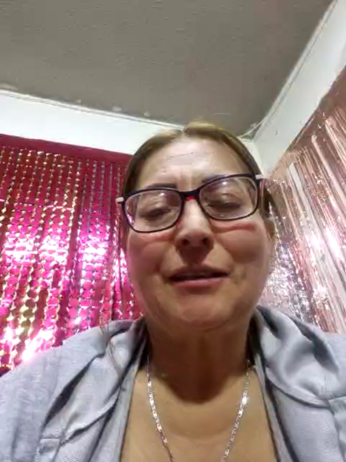 _mia17_