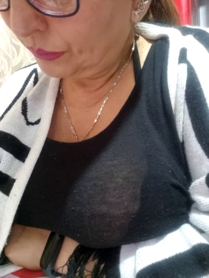 _mia17_