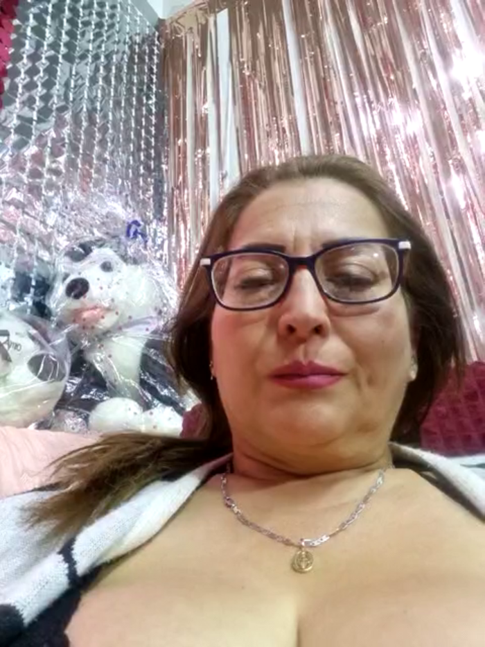 _mia17_