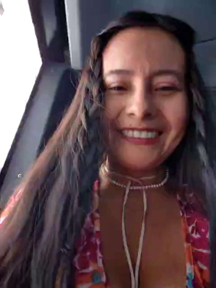 bellapaty
