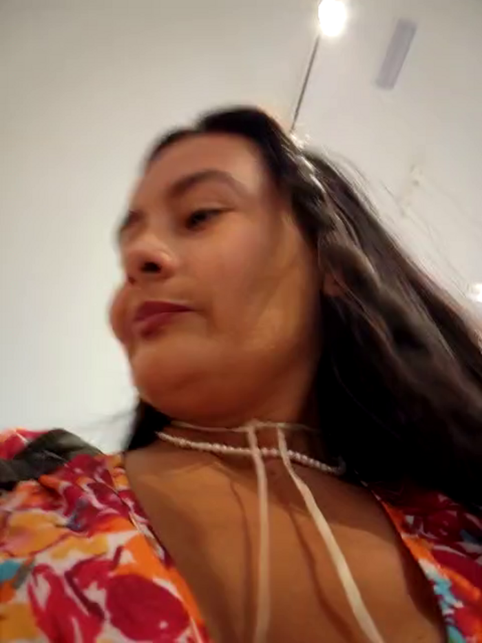 bellapaty