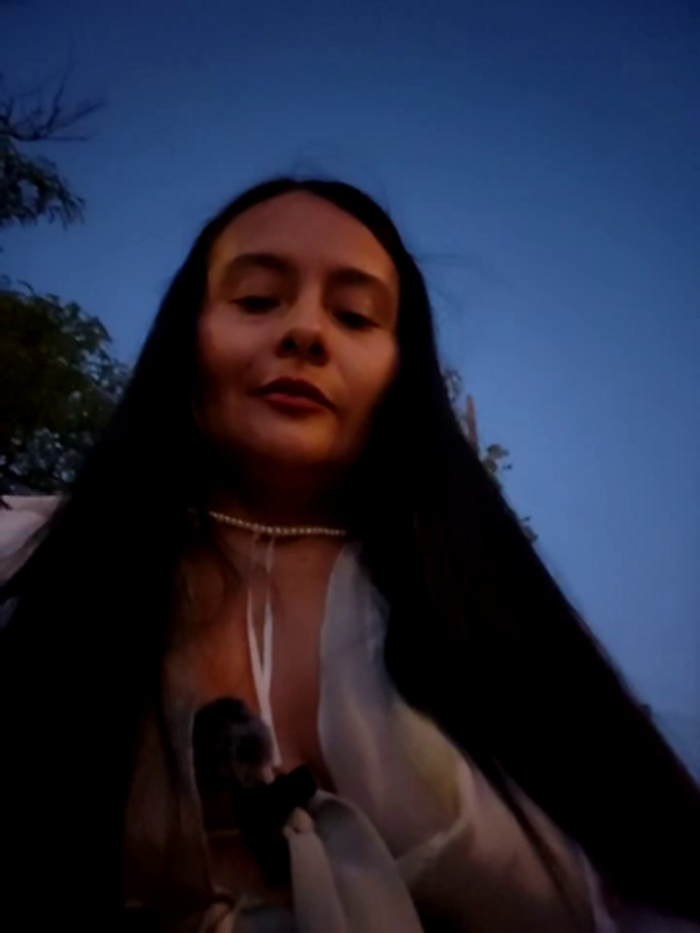 bellapaty