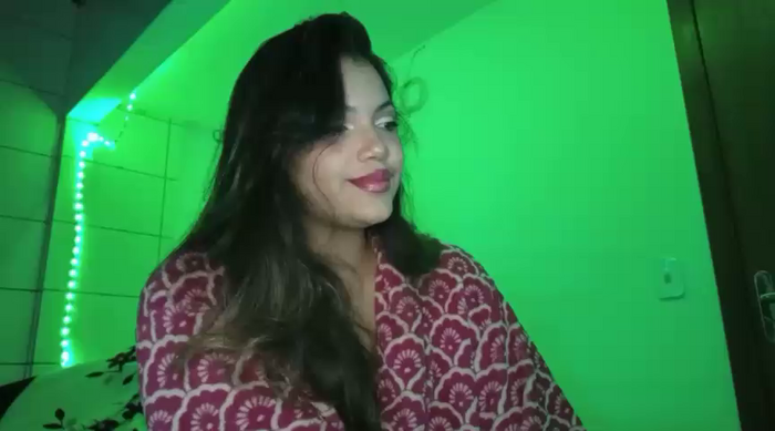 bombomepimenta