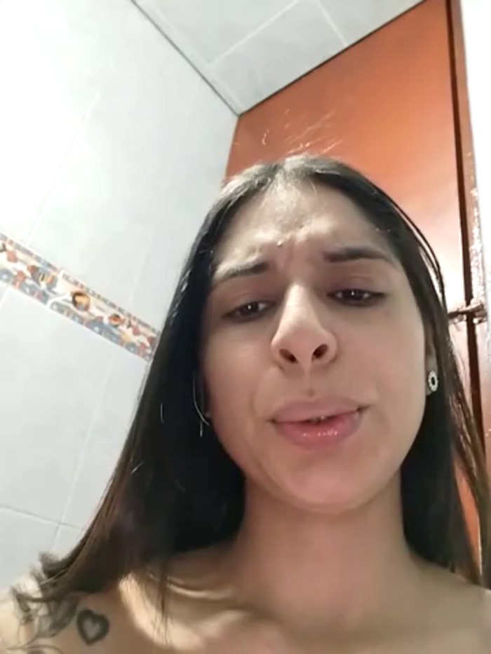 charlotte_stevenss_