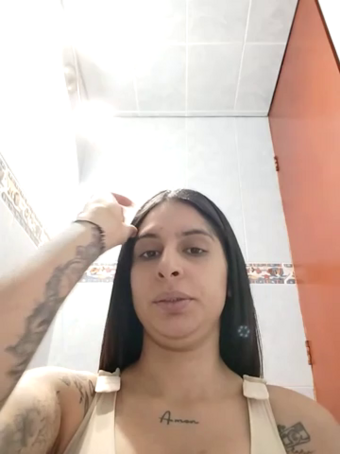 charlotte_stevenss_