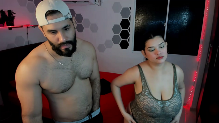 eda_karim
