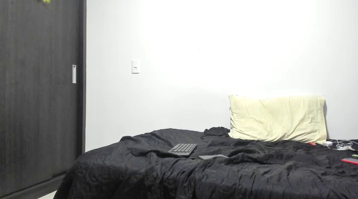 emmamiller21