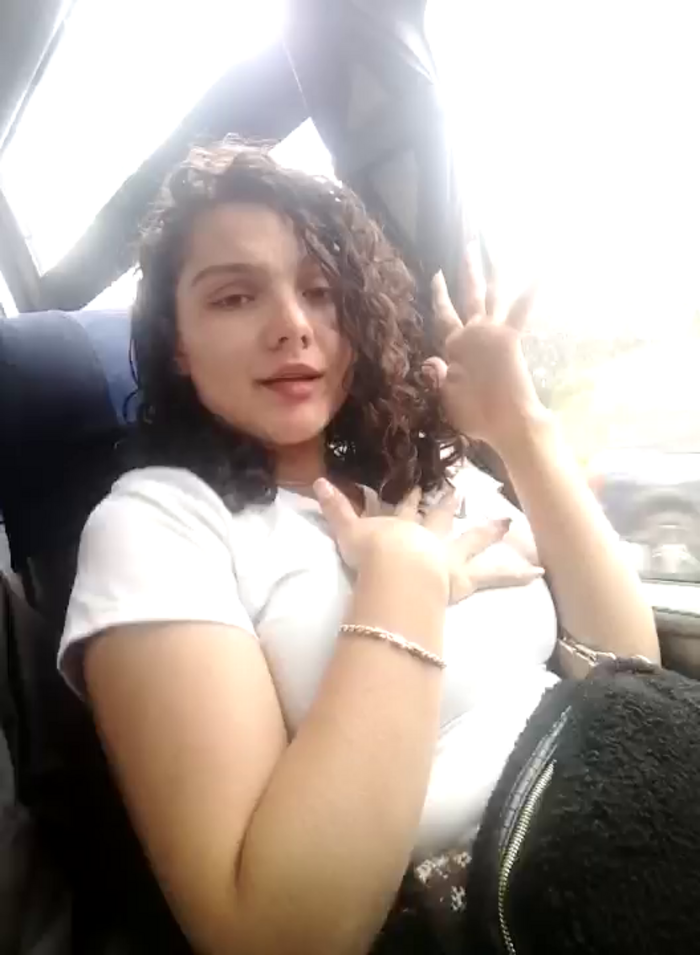 eva_y_marcelo