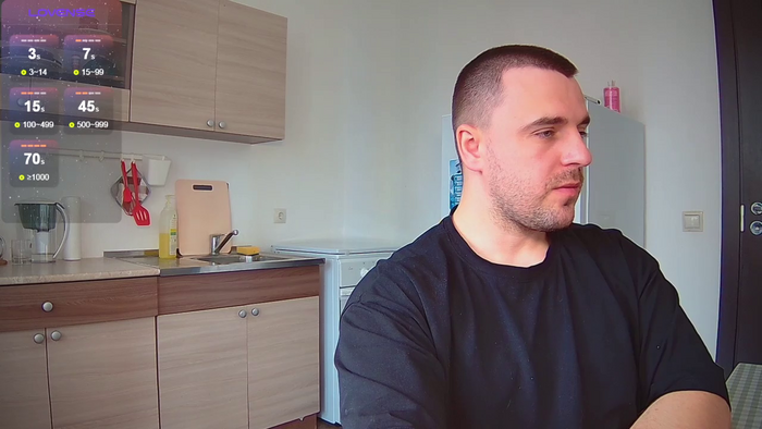 fcjuicy_pussy