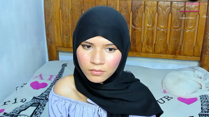 hanaa_18
