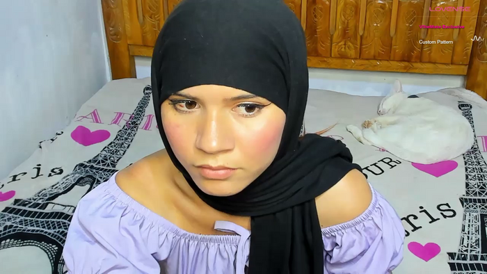 hanaa_18