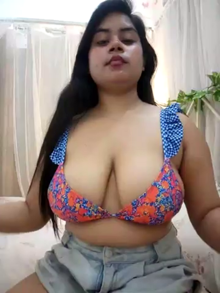 its_amesha