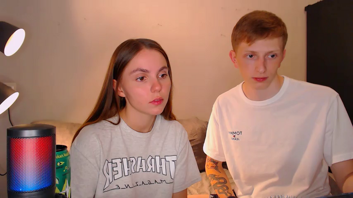 juliaanddima