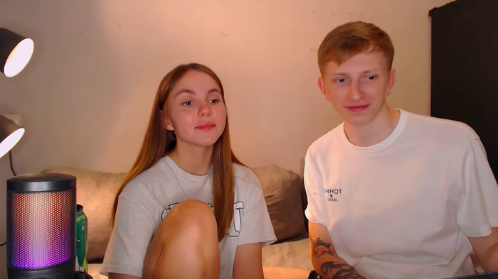juliaanddima
