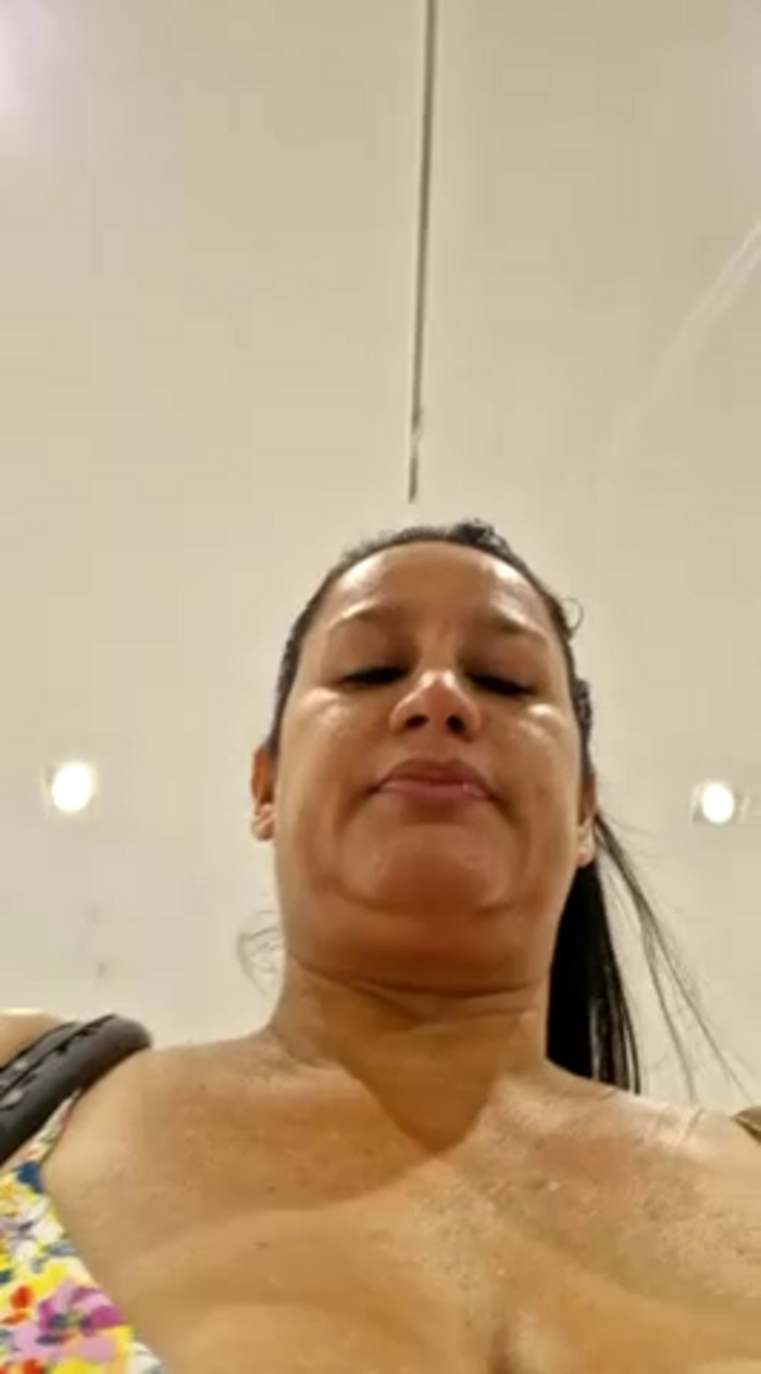 keilymadam