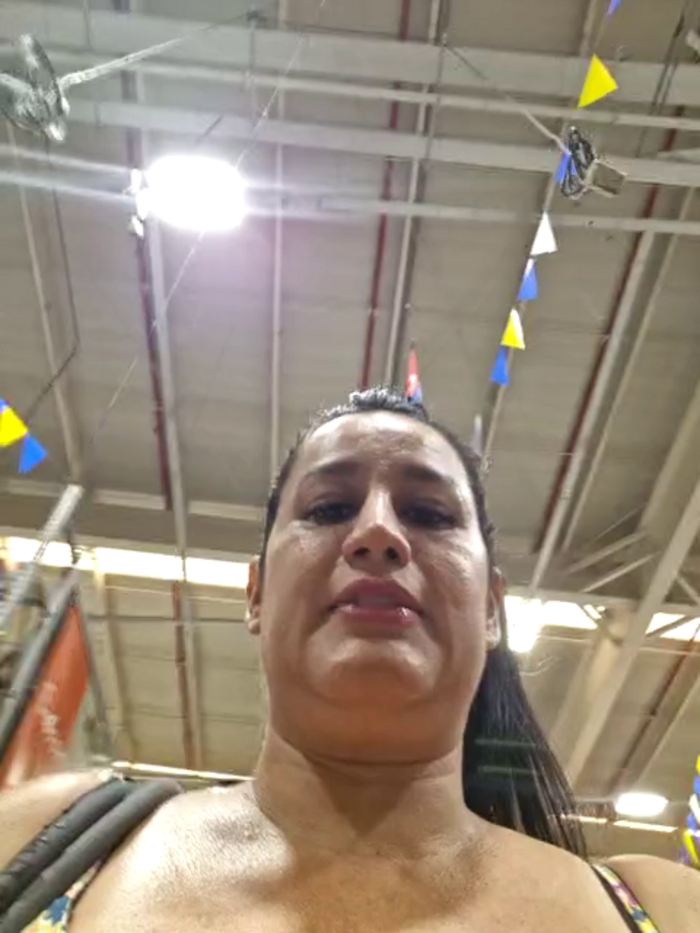 keilymadam