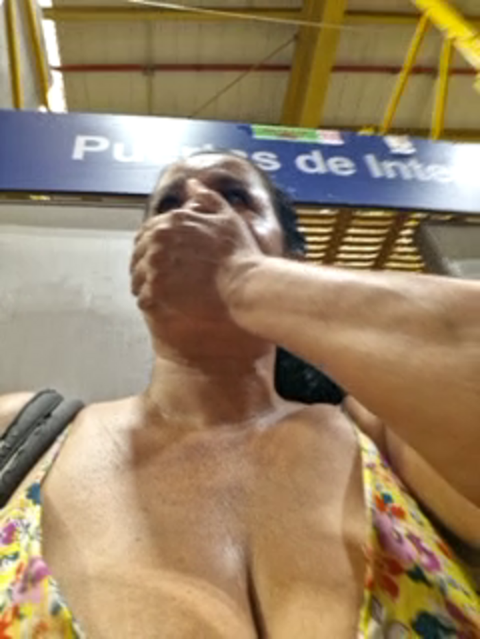 keilymadam