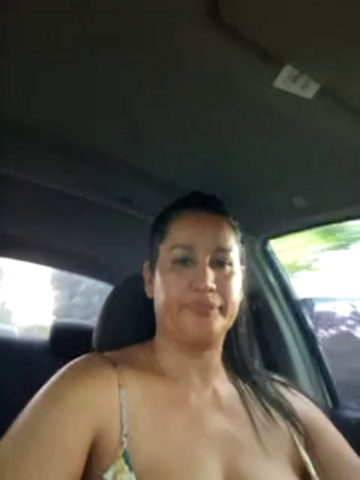 keilymadam