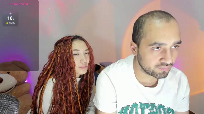 mangoymorita_69