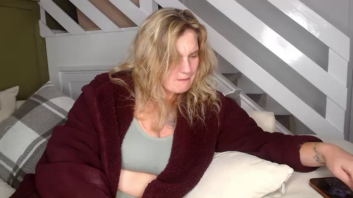 samanthaalice